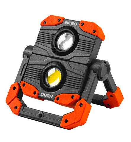 OMNI FISH DOCK LIGHT 450 LUMENS