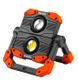 OMNI FISH DOCK LIGHT 450 LUMENS