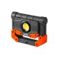 OMNI FISH DOCK LIGHT 450 LUMENS