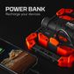 OMNI FISH DOCK LIGHT 450 LUMENS