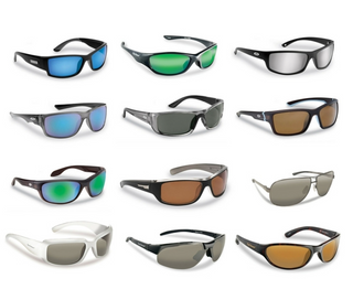 36 PC ASSORTED SUNGLASSES
