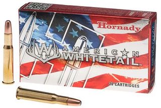 HORN AMER WHTL 30-30 150GR IL 20/BX