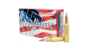 HORN AMER WHTL 7MM-08 139GR SP 20/BX