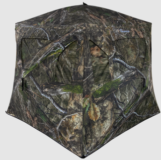 BRICKHOUSE WIDE BOTTOM EXTREME BLIND 75X75X66