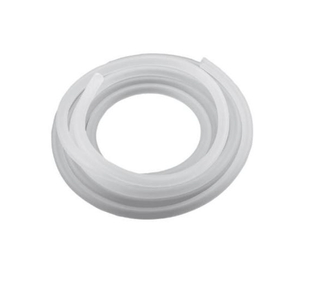 MINI AIRLINE TUBE 6' FOR BUBBLE AIR PUMP