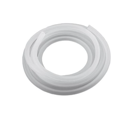 MINI AIRLINE TUBE 6' FOR BUBBLE AIR PUMP