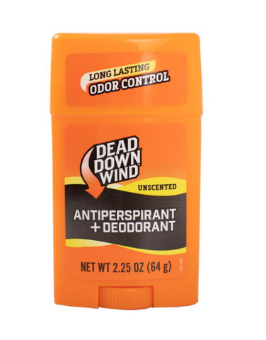 2.25 OZ DEAD DOWN WIND ANTIPERSPIRANT DEODORANT