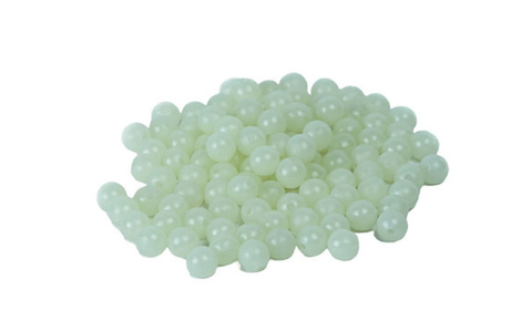 KAT BEADS 100CT - GLOW