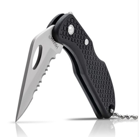 **WSL** MAXAM KEYCHAIN KNIFE
