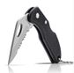 **WSL** MAXAM KEYCHAIN KNIFE