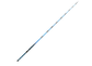 7-1/2' CASTING ROD 1 PC MH - PANTHER
