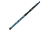7-1/2' CASTING ROD 1 PC MH - PANTHER