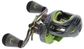 **WSL** MACH 2 BAITCAST REEL GEN3 7.5:1 (RIGHT HAND) CLAM PACK