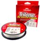4 LB TRILENE XL MONOFILAMENT 330YD CLEAR