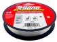 4 LB TRILENE XL MONOFILAMENT 330YD CLEAR