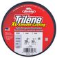 4 LB TRILENE XL MONOFILAMENT 330YD CLEAR