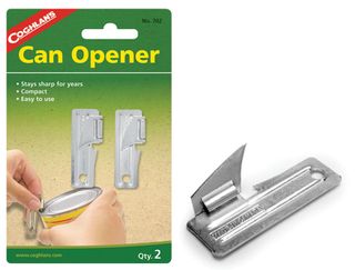 COMPACT CAN OPENER 2PK