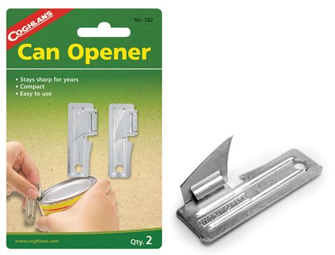 COMPACT CAN OPENER 2PK