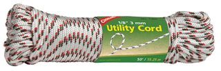 1/8"X50' UTILITY CORD