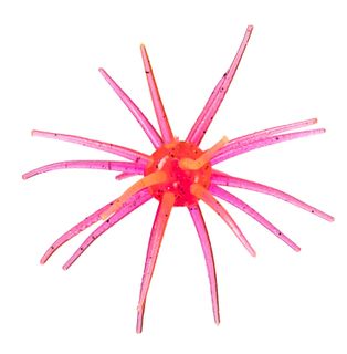 9 MM NANO CRAPPIE NANO SPIKE 6PK - STARBURST