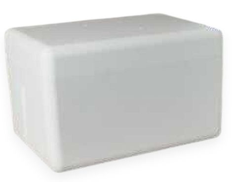 99 QT INSULATED FOAM COOLER