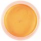 1.75 OZ POWER BAIT TROUT BAIT FL. ORANGE