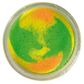 1.75 OZ POWER BAIT TROUT BAIT RAINBOW