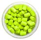 .9 OZ POWER BAIT CRAPPIE NIBBLE CHART