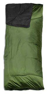 33"X75" 3LB POLYESTER COVER SLEEPING BAG