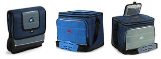 36 CAN SOFT-SIDED COOLER BAG