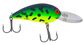 3/8 OZ BOMBER MODEL A FIRE TIGER