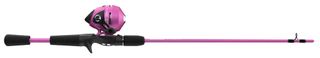 **WSL** SLINGSHOT COMBO 202 PURPLE 5.5 FT 2 PC