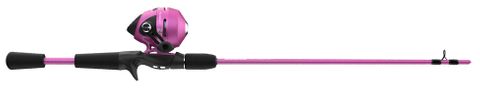 **WSL** SLINGSHOT COMBO 202 PURPLE 5.5 FT 2 PC
