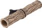 DEER CALL BONED UP ALL-IN-ONE