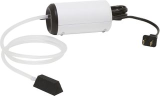 110 VT AQUA-LIFE WHISPER QUIET AERATOR