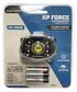 FORCE XP 350 LUMEN HEADLAMP