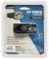 FORCE XP 350 LUMEN HEADLAMP