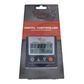 6/12 VT DIGITAL CONTROLLER/ TIMER