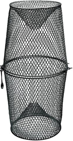 9"X16.5" WIRE MINNOW TRAP