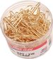 GOLDEN HAT HOOKS BULK 100PK