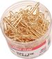 GOLDEN HAT HOOKS BULK 100PK