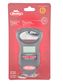 50 LB PORTABLE DIGITAL FISH SCALE