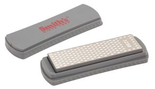 6" DIAMOND SHARPENING STONE