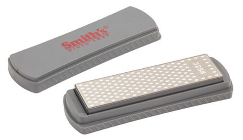 6" DIAMOND SHARPENING STONE