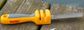 REGAL RIVER HOOK FILE AND KNIFE SHARPENER