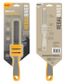REGAL RIVER HOOK FILE AND KNIFE SHARPENER