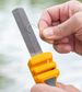 REGAL RIVER HOOK FILE AND KNIFE SHARPENER