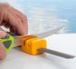 REGAL RIVER HOOK FILE AND KNIFE SHARPENER