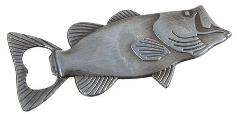 FS METAL BOTTLE OPENER