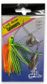 3/8 OZ SPINNERBAIT FIRETIGER